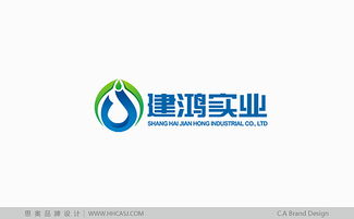 建鸿化工实业