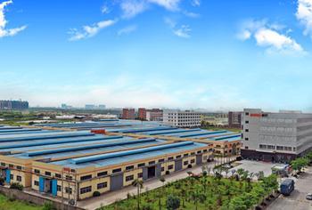 广东迪欧家具实业 .2020年最新招聘信息-电话-地址