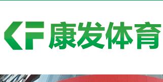 实业公司大数据