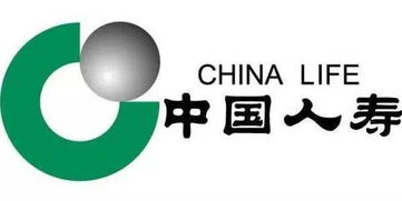 中国人寿业绩大幅下滑 白马还有成色吗