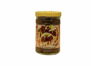 宜宾碎米芽菜产品 产品图片 加盟店怎么样