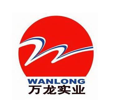 山东寿光万龙实业