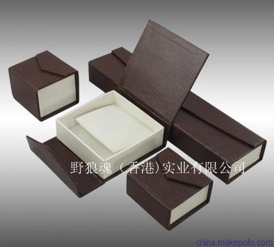 供应野狼魂YLH-045玉器包装盒,新疆和田玉包装盒 - 供应野狼魂YLH-045玉器包装盒,新疆和田玉包装盒厂家 - 供应野狼魂YLH-045玉器包装盒,新疆和田玉包装盒价格 - 东莞市野狼魂包装制品 - 