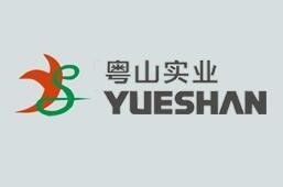 佛山市三水粤山装饰实业