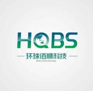 深圳市环球佰顺科技实业