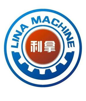 东莞利拿实业 百科