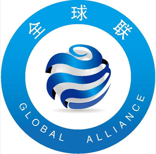 全球联实业集团