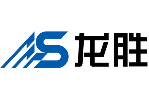 上海龙胜实业