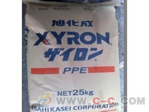 ppe日本旭化成g702h asy3306