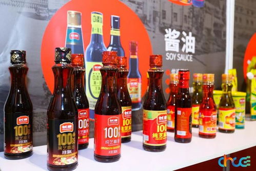 长康实业 兰岭茶业同获湘阴县工业企业殊荣,树立行业创新标杆