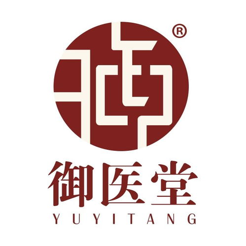 江西御医堂实业