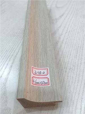 郑州字画装裱价格及相框线条厂家介绍