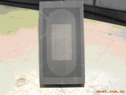 深圳市华尔拓展实业 实业发展的坚实步伐