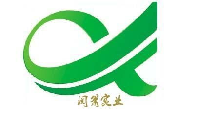 上海阅箫实业 专注实业发展，铸就卓越未来