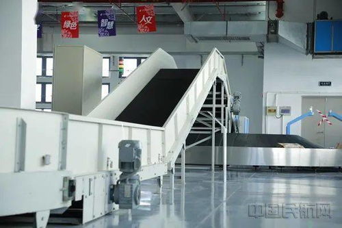 东航设备公司联合创新实验室正式揭牌，助推航空实业高质量发展