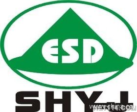 上海毅佳实业 深耕实业，铸就卓越