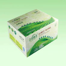 新昌县群星实业 优质产品展示，实力铸就品牌