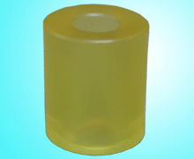 喷浆机配件 实业发展的关键支撑